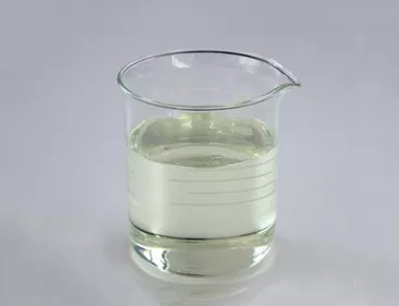 基础油